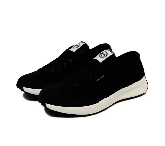 이시스 (FUS24N57)