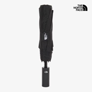 티엔에프 카본 쓰리 스텝 엄브렐라 미디움  NA5MS02A