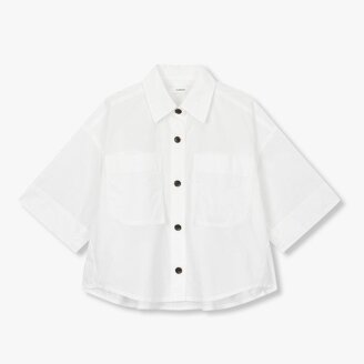 [26여름]프론트 투 포켓 반팔 셔켓(9176221986)