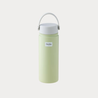 헤리티지 머그 투고 텀블러 500ml_sw