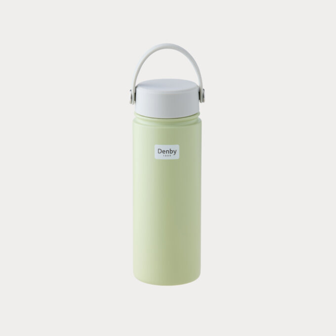 헤리티지 머그 투고 텀블러 500ml_sw
