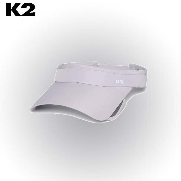 KUS25C55 V2 남여공용 FLYWALK SLIDE SUNVISOR 등산모자 썬캡 여름모자