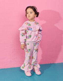 PK 꽃나염 MTM Q44DCT170