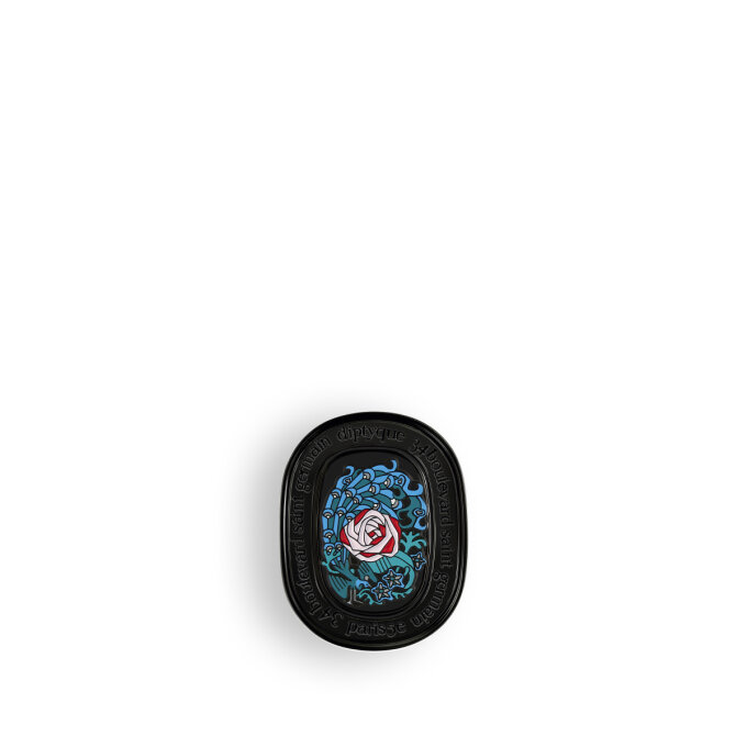 솔리드퍼퓸 오 카피탈 3g