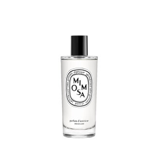 룸스프레이 미모사 150ml