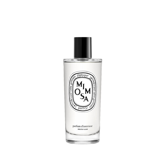 룸스프레이 미모사 150ml