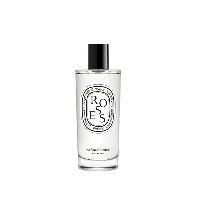 룸스프레이 로즈 150ml