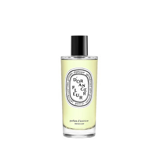 룸스프레이 플레르 도랑줴 150ml