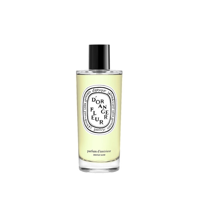 룸스프레이 플레르도랑줴 150ml