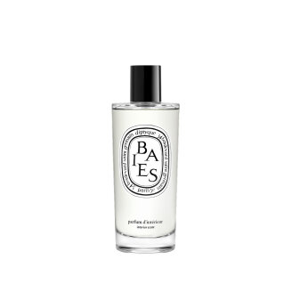 룸스프레이 베이 150ml