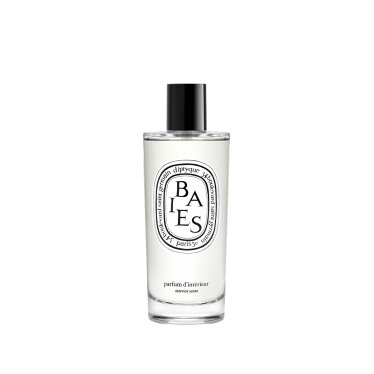 룸스프레이 베이 150ml