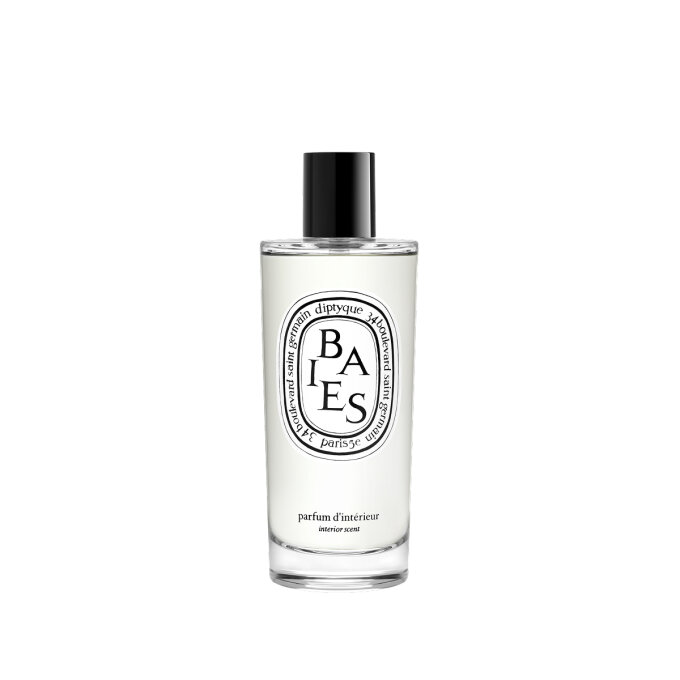 룸스프레이 베이 150ml