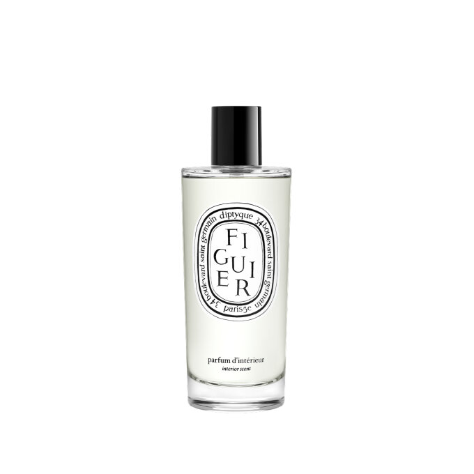 룸스프레이 휘기에 150ml