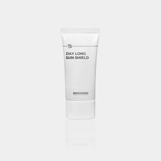 레노덤 데이 롱 선 쉴드 50g