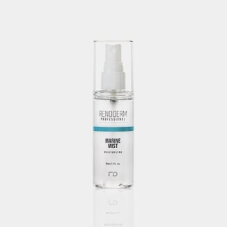 레노덤 마린미스트 80ml
