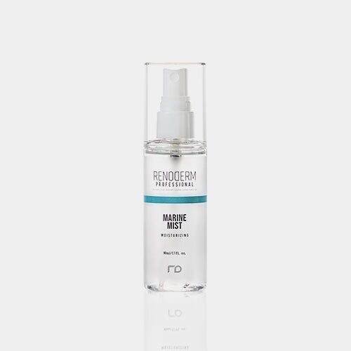 레노덤 마린미스트 80ml