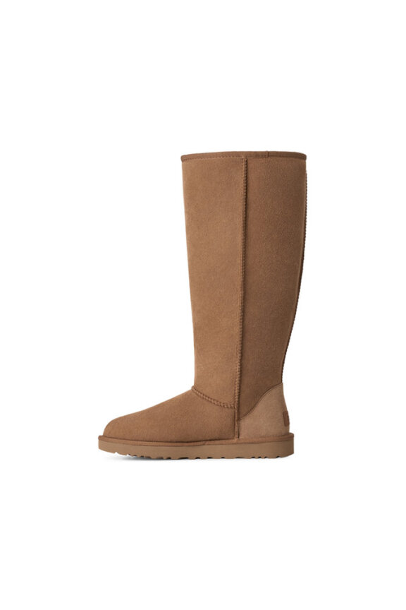 UGG [WOMEN] 롱 부츠 (클래식 울트라 톨) 컬러2종 택1