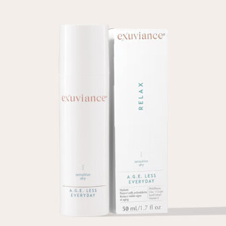 엑스비앙스 에이지 리스 에브리데이 50ml