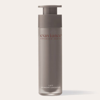 엑스비앙스 리프트 볼류마이징 컨센트레이트 50ml