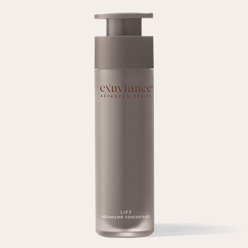 엑스비앙스 리프트 볼류마이징 컨센트레이트 50ml