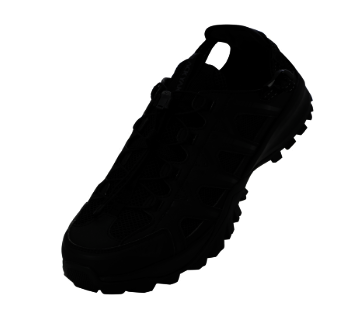 어드벤처 LITE 2 BLACK ABYSHMV904 