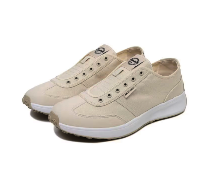이시스 (FUS24N58)