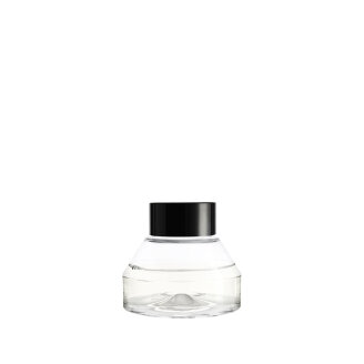 아워글라스 디퓨저 리필 미모사 75ml
