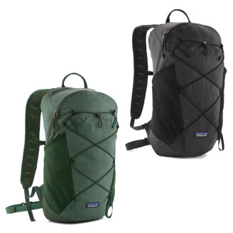 테라비아 팩 14L 48896R7