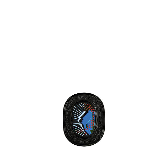 솔리드퍼퓸 오르페옹 3g