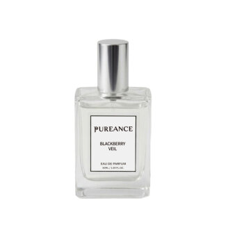 [퓨레앙스] 블랙베리 베일 오드퍼퓸 50ml
