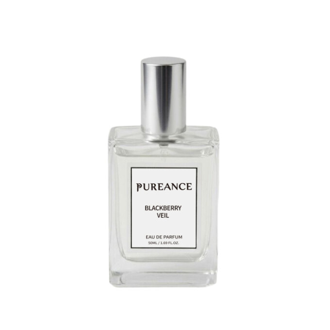 [퓨레앙스] 블랙베리 베일 오드퍼퓸 50ml