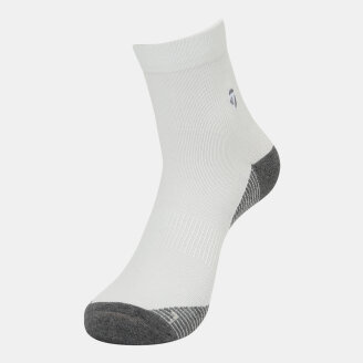 26FW 남성 배색 단목 양말 (12CM) TMAS636AS01-100