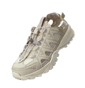 어드벤처 LITE 2 BEIGE ABYSHMV905