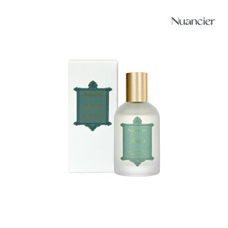 [AK 단독] [뉴앙시에] 포레스트 오 드 퍼퓸 50ml (알병)