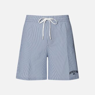 퀵실버 에브리데이 시어서커 보드숏  QG21BS516BYC_BD