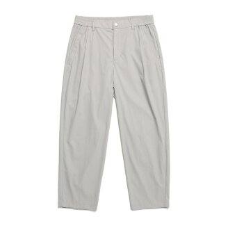 남성 어반시티 커뮤터 L/PANTS (기본핏) MOURNING BEIGE N241MPT210