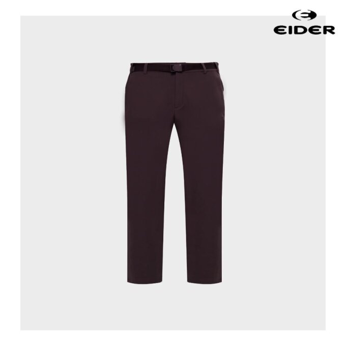 남성 DEFENDER (디펜더) 하이킹 팬츠 (DMU25301_8E)