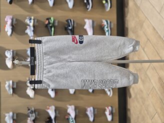 나이키키즈FT멀티스포츠조거팬츠 A263PT107P (토들러)LA
