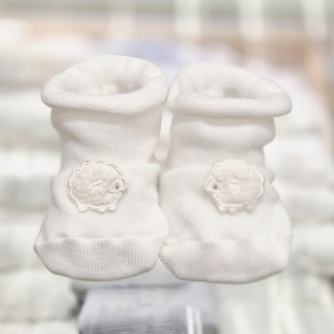 레콧투 와펜 단말 AB2673SS01 화이트