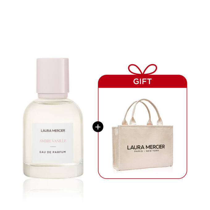 오 드 퍼퓸 50ml (+ 토트백 증정)