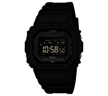GW-BX5600-1A1DR 지샥 전자시계,스포츠시계,군인시계,학생시계