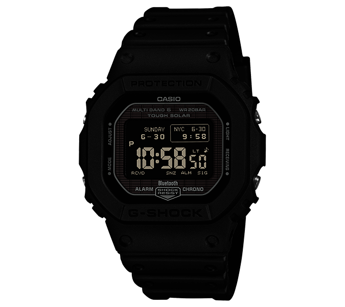 GW-BX5600-1A1DR 지샥 전자시계,스포츠시계,군인시계,학생시계
