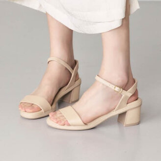566061 샌들_크림(6cm)(566061CREAM)