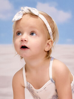 LMM모달헤어밴드04