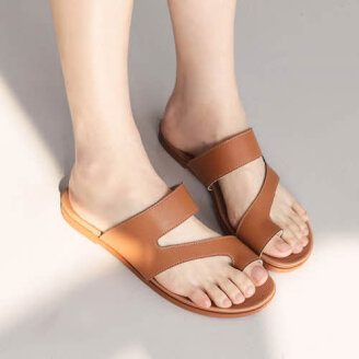 418102 샌들_오크(2cm)(418102OAK)