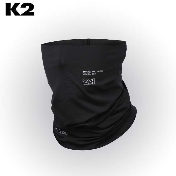 KUA24905 Z1 남여공용 멀티스카프