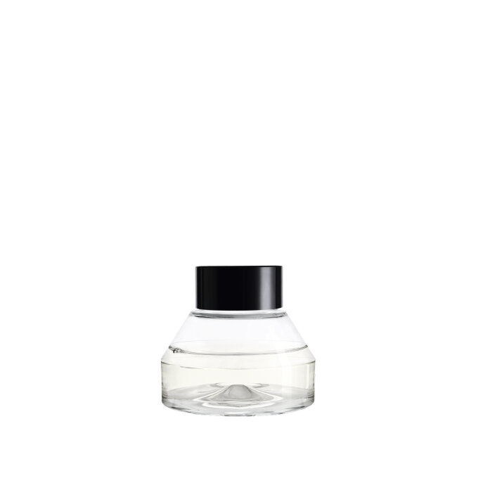 아워글라스 디퓨저 리필 베이 75ml