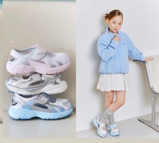 레인저코어 FK261CD01X008