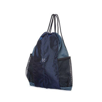 ATLES 냅색 URBAN NAVY UW6E4003