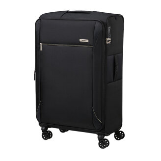 BASE BREEZE 캐리어 78/29 EXP BLACK KQ709005